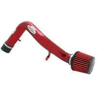 AEM 21-419R Cold Air Intake System