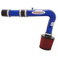 AEM 21-422B Cold Air Intake System