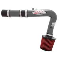 AEM 21-422C Cold Air Intake System