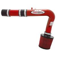 AEM 21-422R Cold Air Intake System