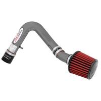 AEM 21-424C Cold Air Intake System