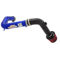 AEM 21-425B Cold Air Intake System