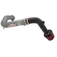 AEM 21-425C Cold Air Intake System