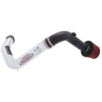 AEM 21-425P Cold Air Intake System