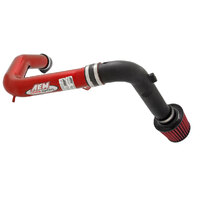 AEM 21-425R Cold Air Intake System