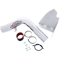 AEM 21-426P Cold Air Intake System Upgrade