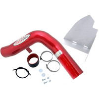 AEM 21-426R Cold Air Intake System Upgrade