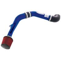 AEM 21-432B Cold Air Intake System