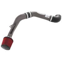 AEM 21-432C Cold Air Intake System