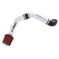 AEM 21-432P Cold Air Intake System
