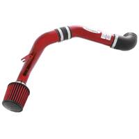 AEM 21-432R Cold Air Intake System