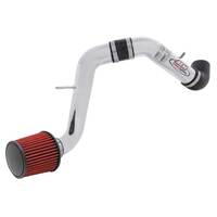 AEM 21-433P Cold Air Intake System