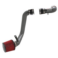 AEM 21-434C Cold Air Intake System