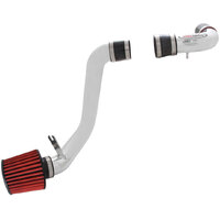 AEM 21-434P Cold Air Intake System