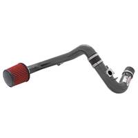 AEM 21-436C Cold Air Intake System