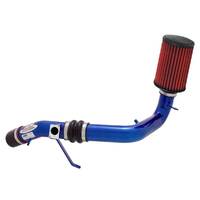 AEM 21-437B Cold Air Intake System
