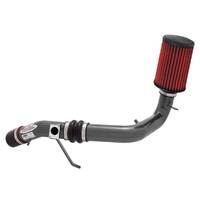 AEM 21-437C Cold Air Intake System