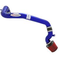 AEM 21-447B Cold Air Intake System