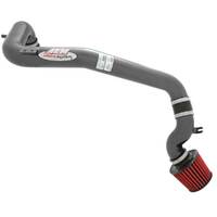 AEM 21-447C Cold Air Intake System