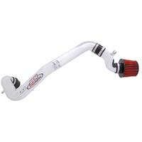 AEM 21-447P Cold Air Intake System