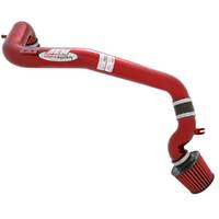AEM 21-447R Cold Air Intake System
