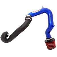 AEM 21-448B Cold Air Intake System