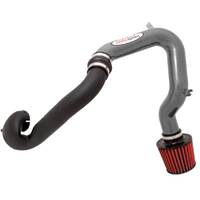 AEM 21-448C Cold Air Intake System