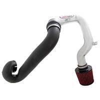 AEM 21-448P Cold Air Intake System