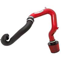 AEM 21-448R Cold Air Intake System