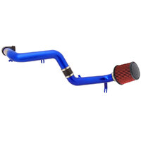 AEM 21-450B Cold Air Intake System