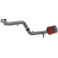 AEM 21-450C Cold Air Intake System