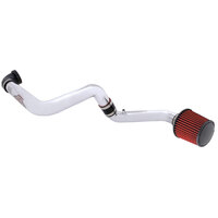 AEM 21-450P Cold Air Intake System