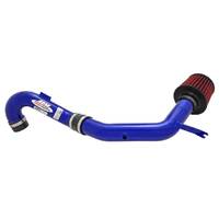 AEM 21-451B Cold Air Intake System