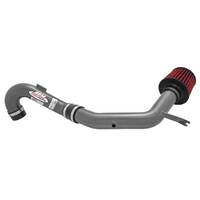 AEM 21-451C Cold Air Intake System