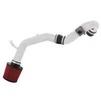 AEM 21-451P Cold Air Intake System