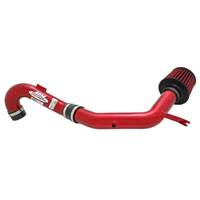 AEM 21-451R Cold Air Intake System