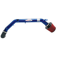 AEM 21-462B Cold Air Intake System