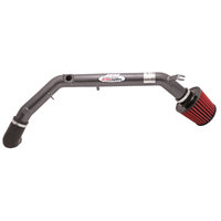 AEM 21-462C Cold Air Intake System