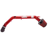 AEM 21-462R Cold Air Intake System