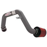 AEM 21-466C Cold Air Intake System