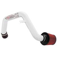 AEM 21-466P Cold Air Intake System