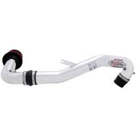 AEM 21-472P Cold Air Intake System