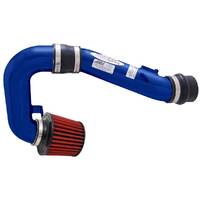 AEM 21-474B Cold Air Intake System