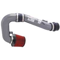 AEM 21-474C Cold Air Intake System