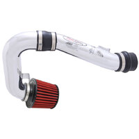 AEM 21-474P Cold Air Intake System