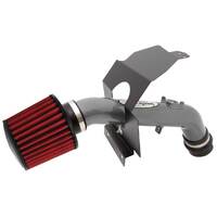 AEM 21-475C Cold Air Intake System