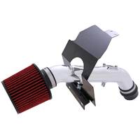 AEM 21-475P Cold Air Intake System