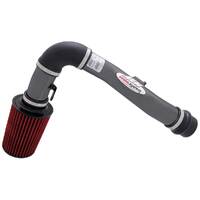 AEM 21-477C Cold Air Intake System