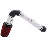AEM 21-477P Cold Air Intake System