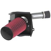 AEM 21-478C Cold Air Intake System